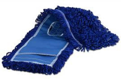 24' G-STAT-BREAKAWAY BLUE DUST MP-REFILL